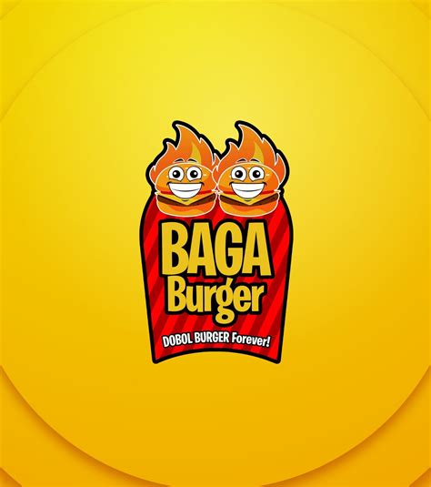 burger imus city|BAGA Burger .